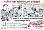 Colgate 1961 03.jpg